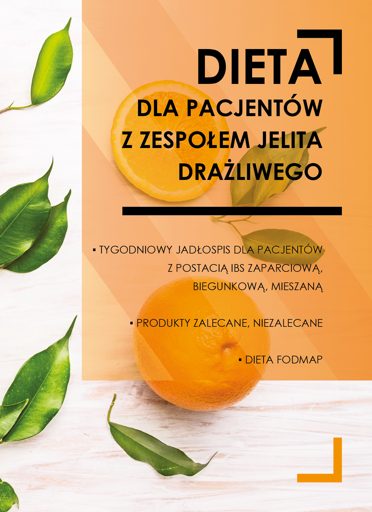 bloczek dieta dla IBS_okladka_DRUK_POP_2020 pazdziernik