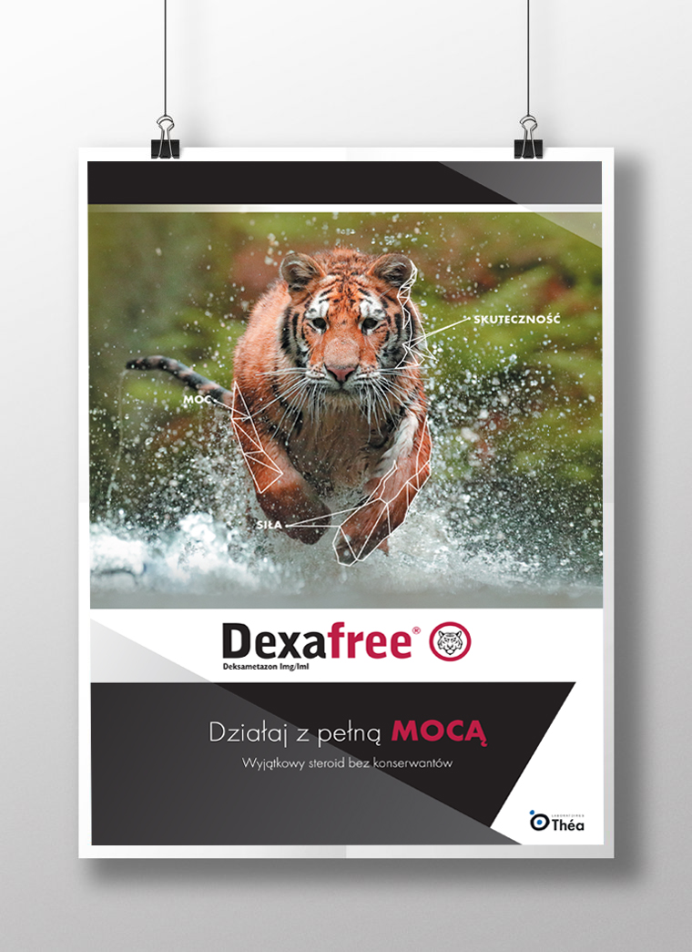 poster-mockup-image-2007poster_mockup_preview