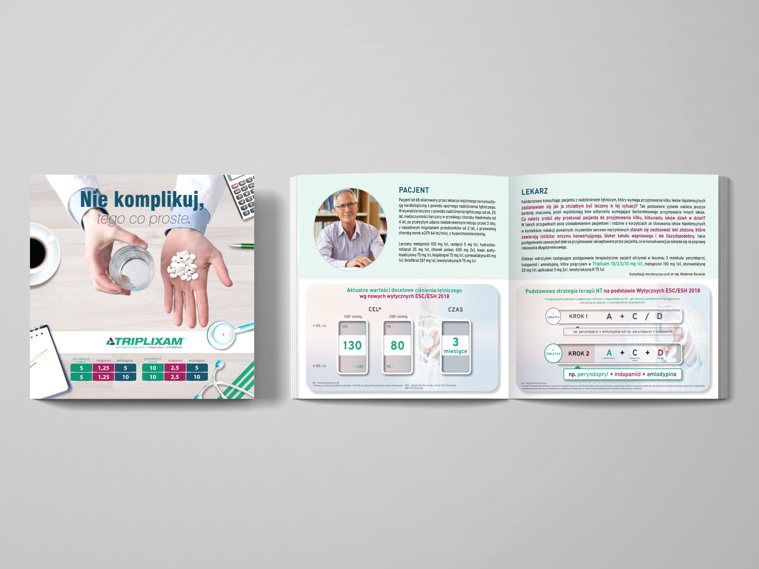 triplixam ulotka_2