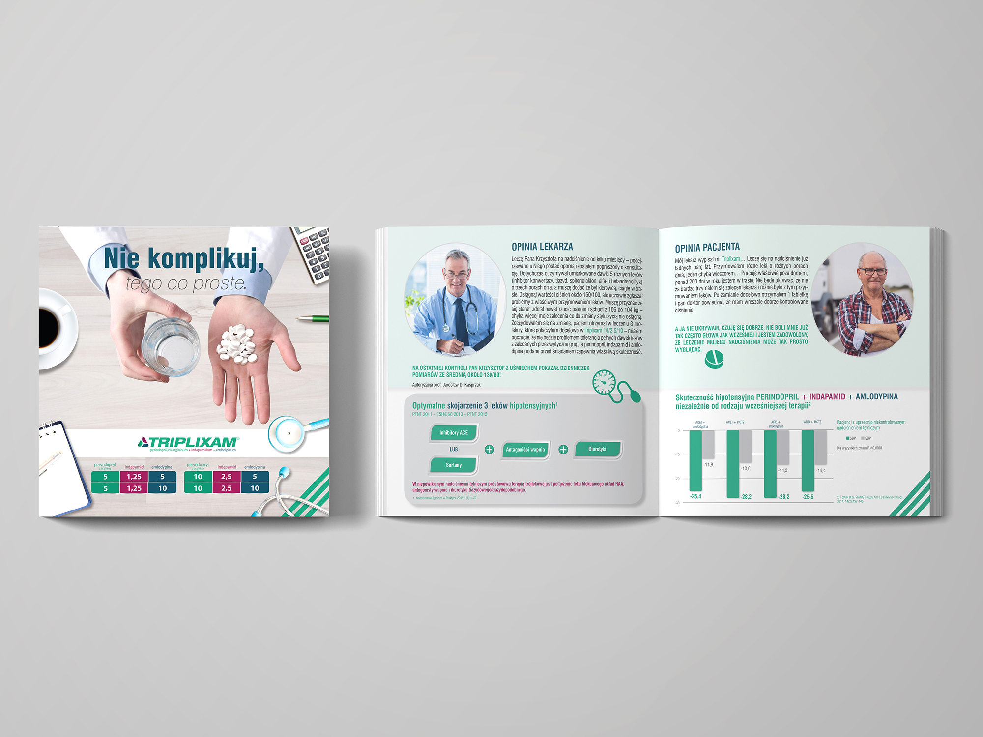 triplixam ulotka_mini