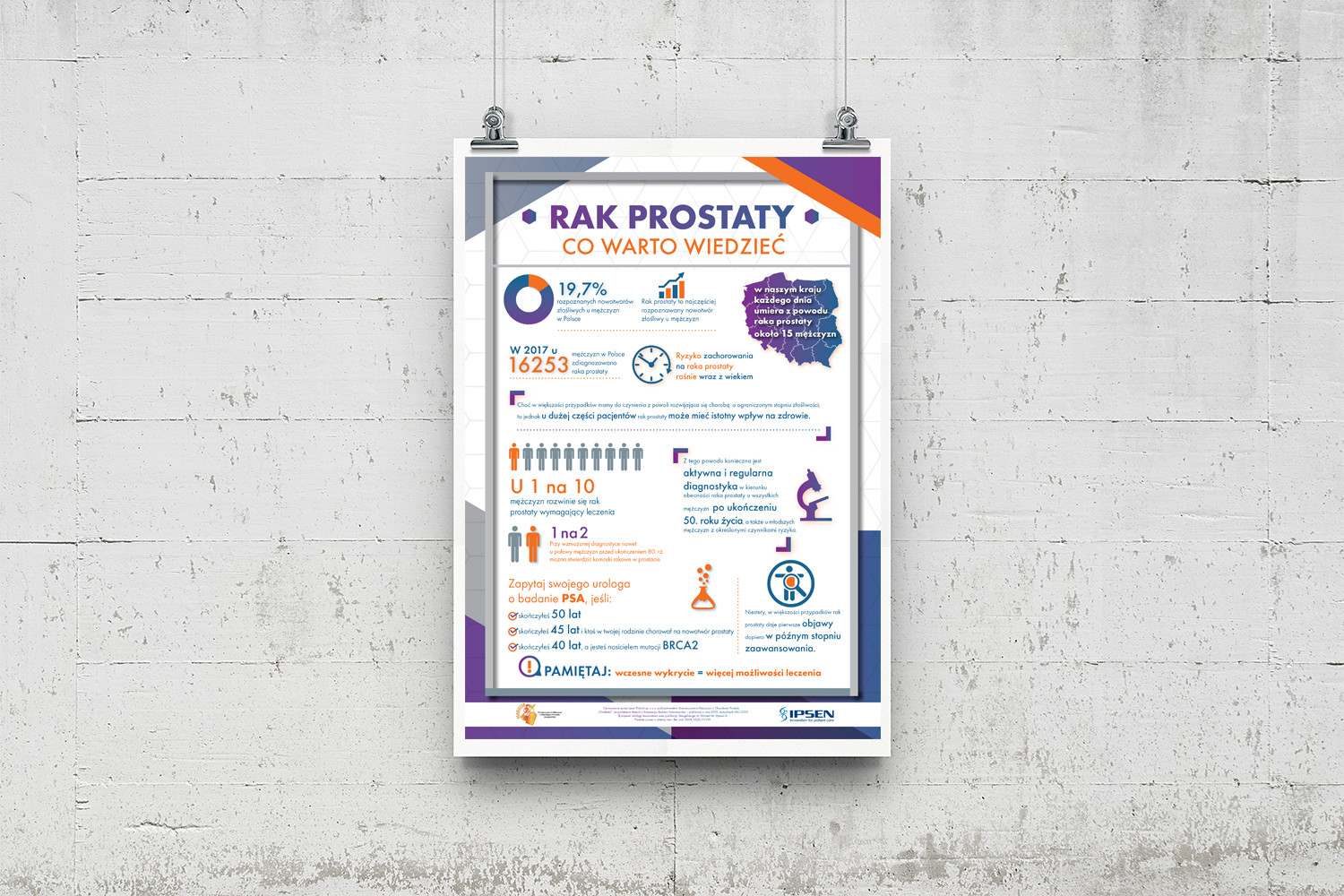 A3-Poster-Mockup-PSD