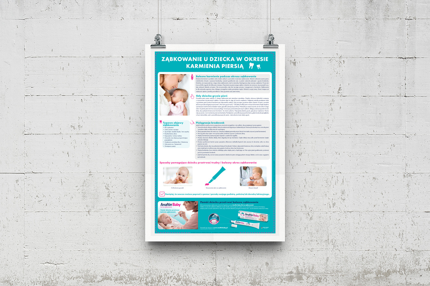 plakat