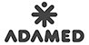 dlamediow_logoAdamed_thumbnail