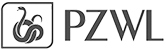 PZWL sformat NEWS-b118533c