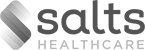 salts-healthcare-col