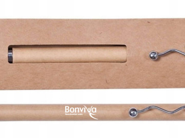 dlugopis bonviva