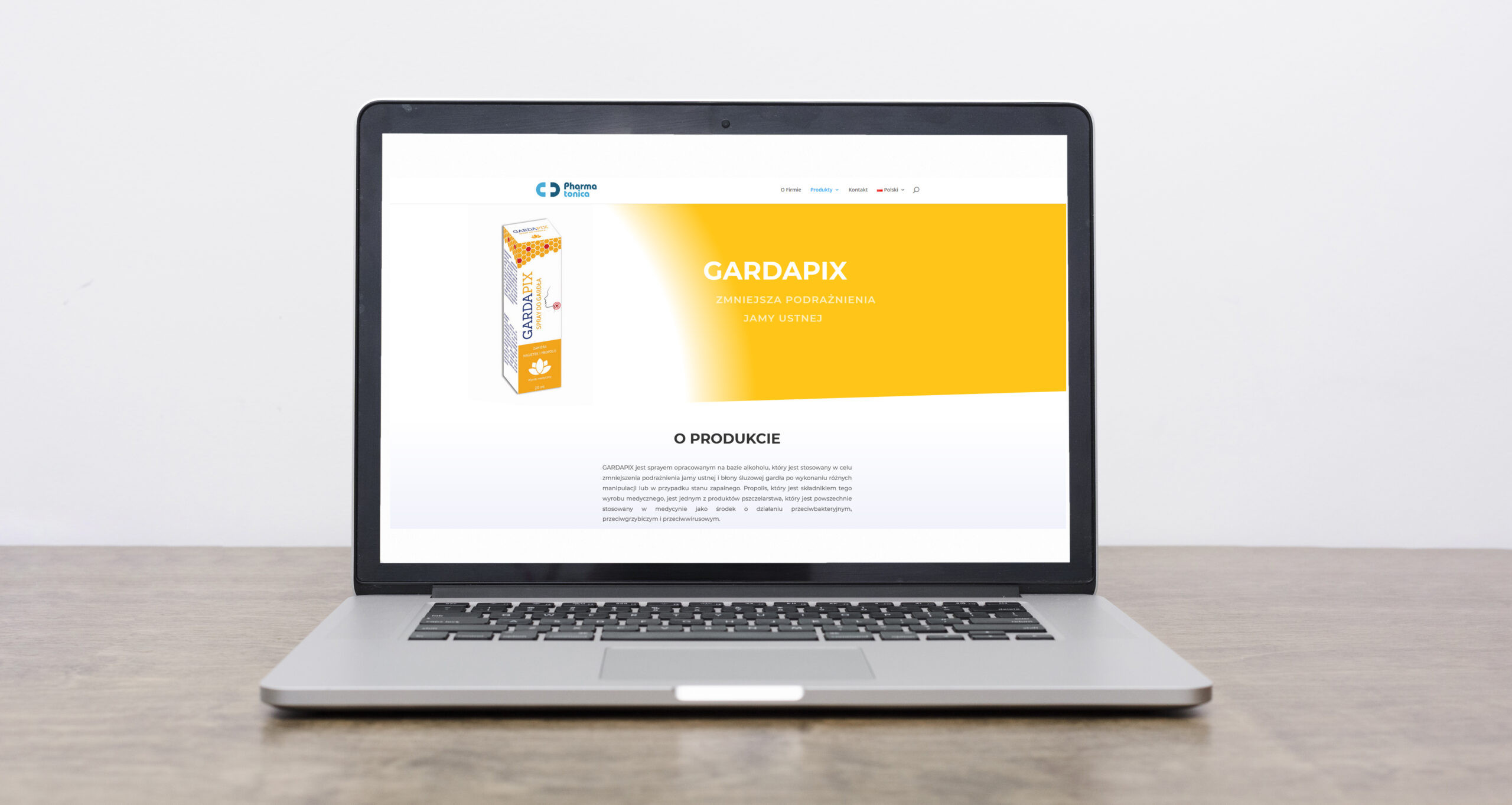 gardapix