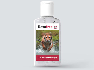 zel dexa
