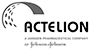 actelion-pharmaceuticals-ltd-logo-vector