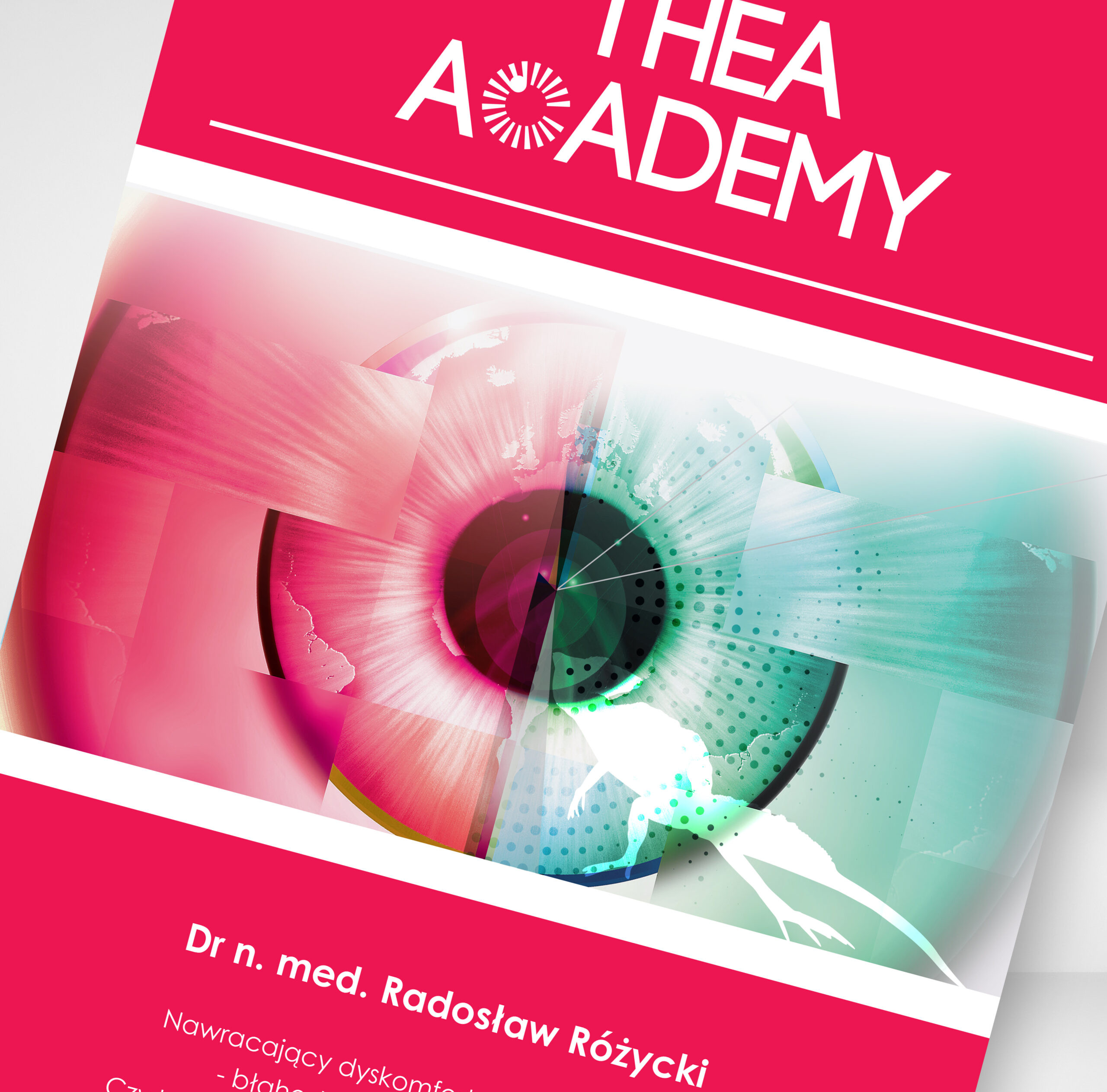 Abstract luxury plain blur grey and black gradient, used as background studio wall for display your products.