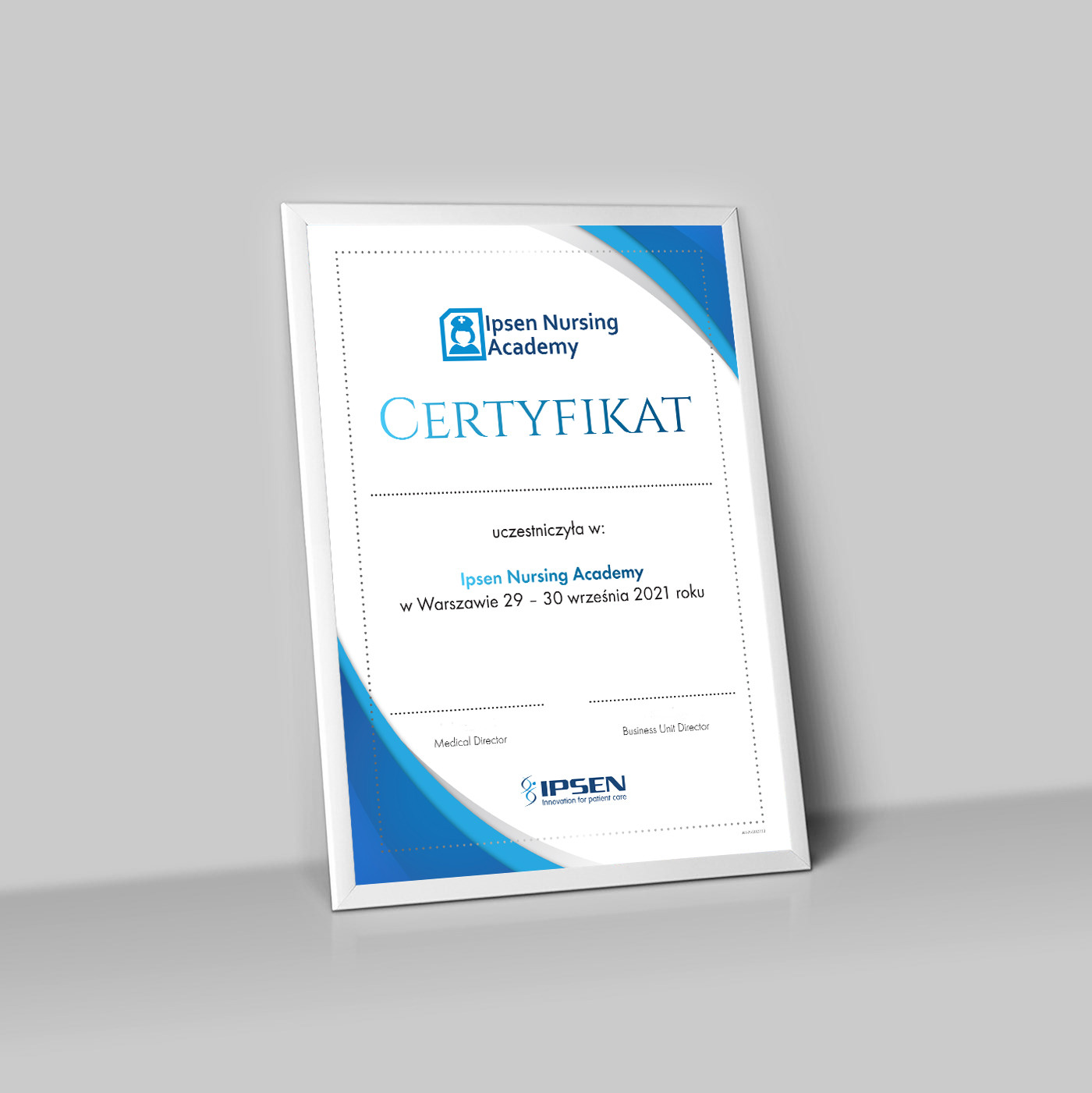 Certificate Deisgn; Branding Deisgg; Free Mockup; Certificate Mo