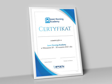 Certificate Deisgn; Branding Deisgg; Free Mockup; Certificate Mo