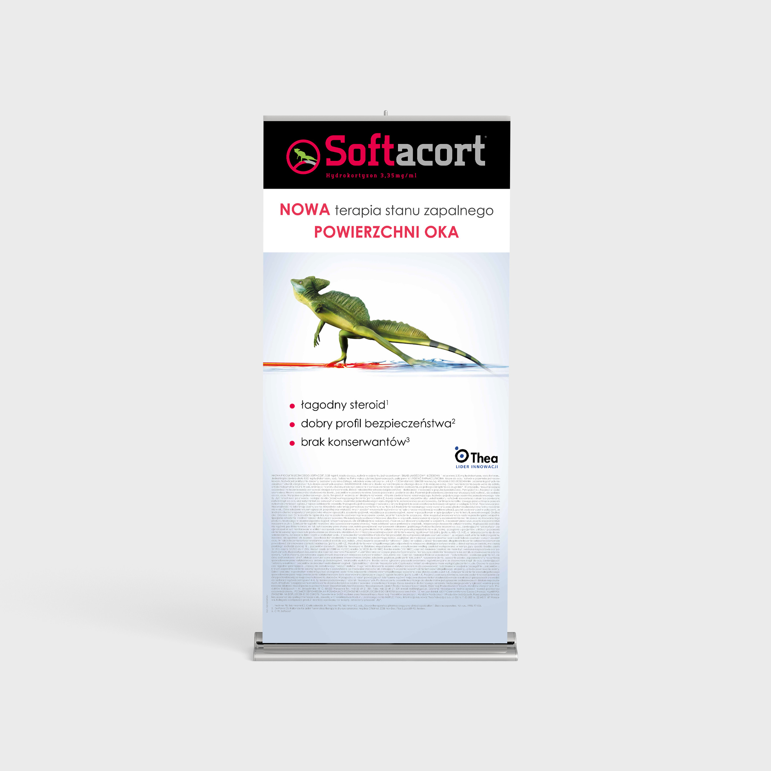 Qeaql Studio Design Resource