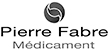 pierre fabre logo