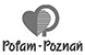 pofam poznan