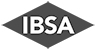 IBSA