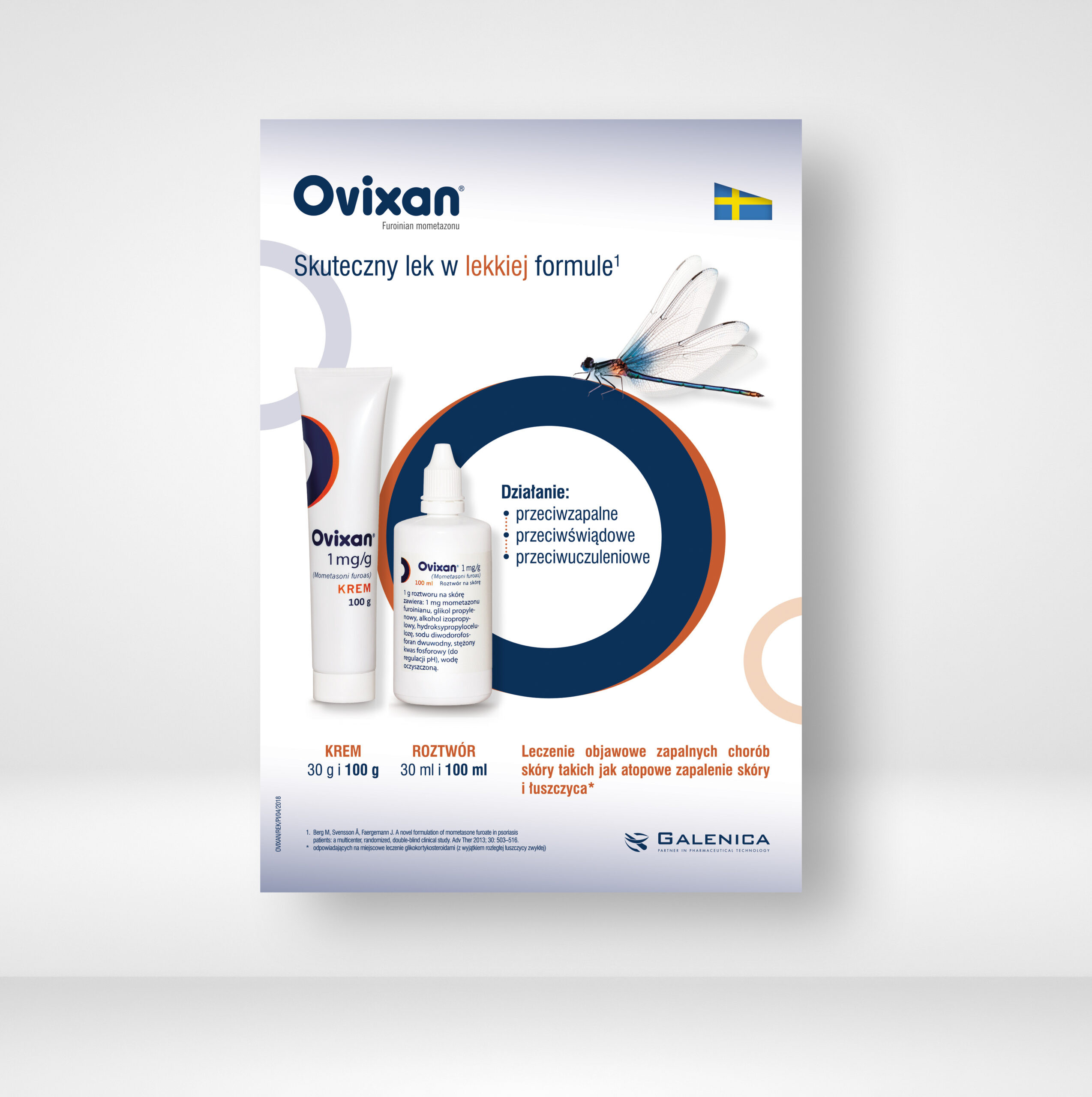 Abstract luxury plain blur grey and black gradient, used as background studio wall for display your products.