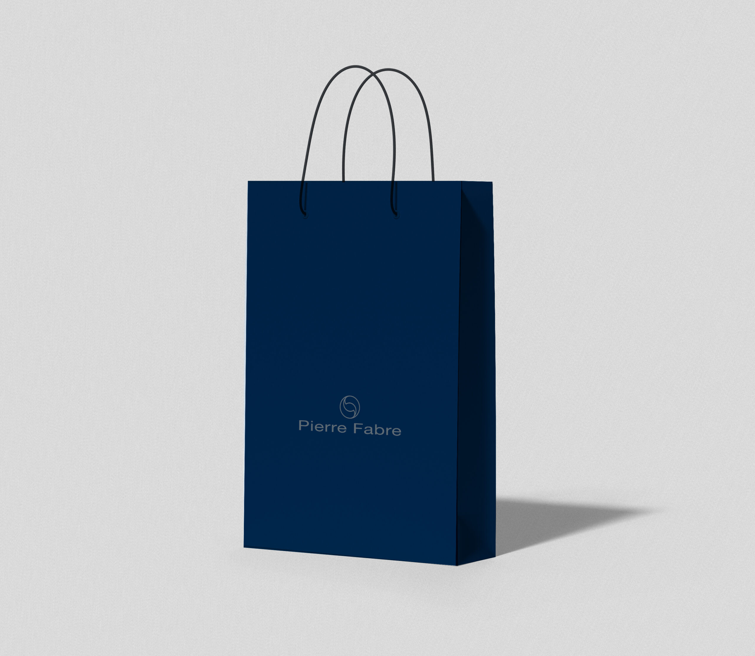 torba pf