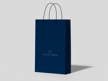 torba pf