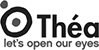 logo thea