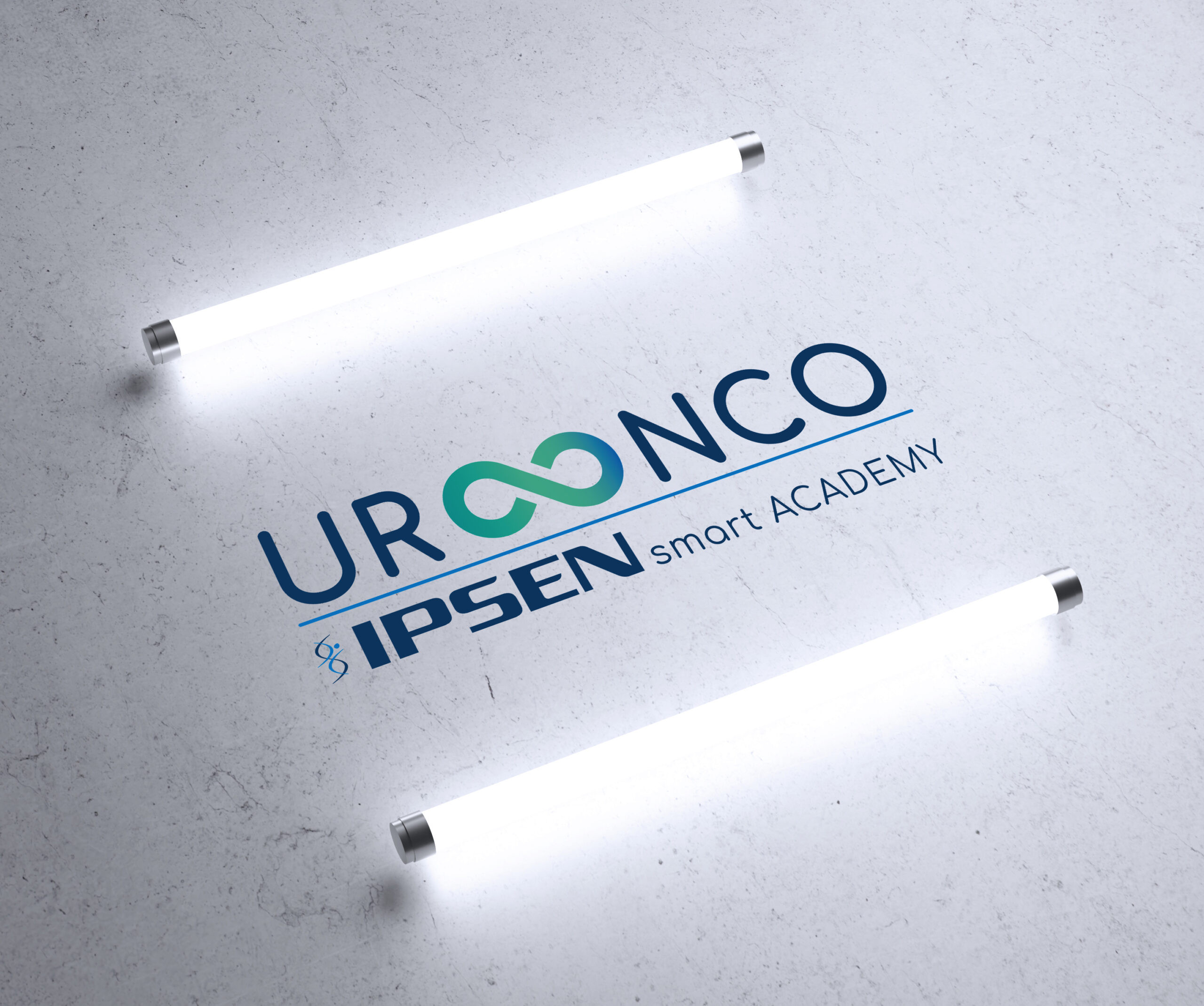 uroonco logo
