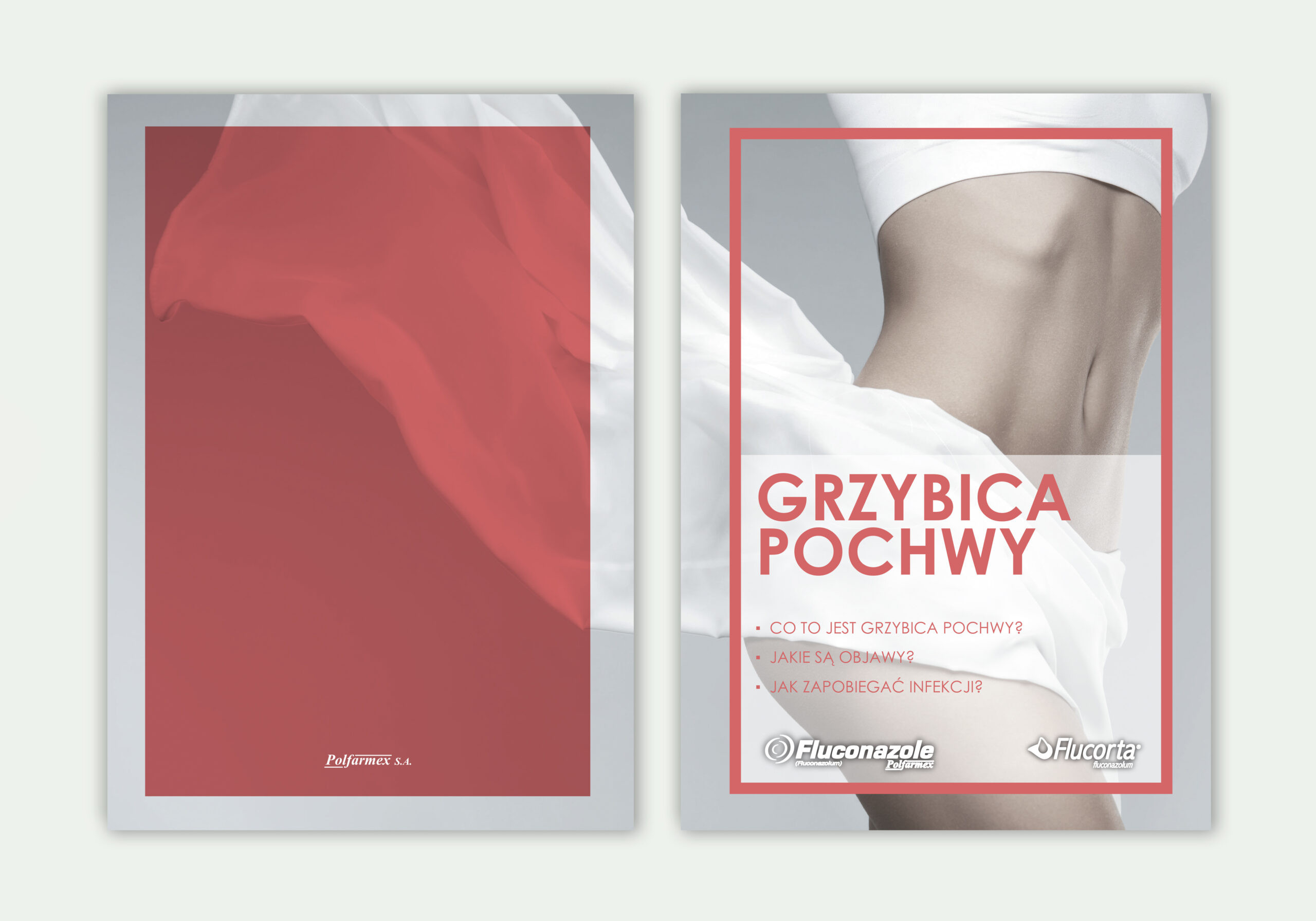 Healthy foods poster design vector set
