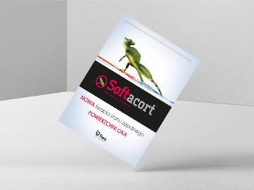 softacort