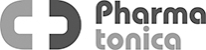 logo_pharmatonica_tiff 2