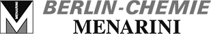 berlin chemie logo